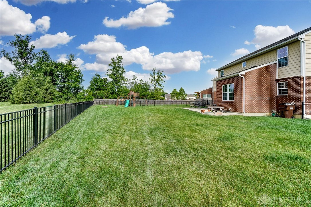 1615 South Branch Road Dayton, OH 45458 - Photo 45 of 52 Gallery Image 45