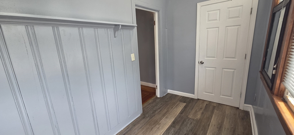 541 Bennington Street, Unit 1 Boston, MA 02128 - Photo 16 of 24