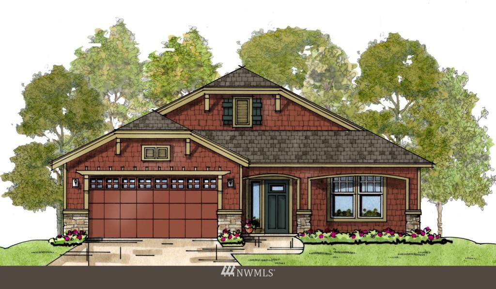 925 Chestnut Loop Mount Vernon, WA 98274 - Photo 1 of 1 Gallery Image 1