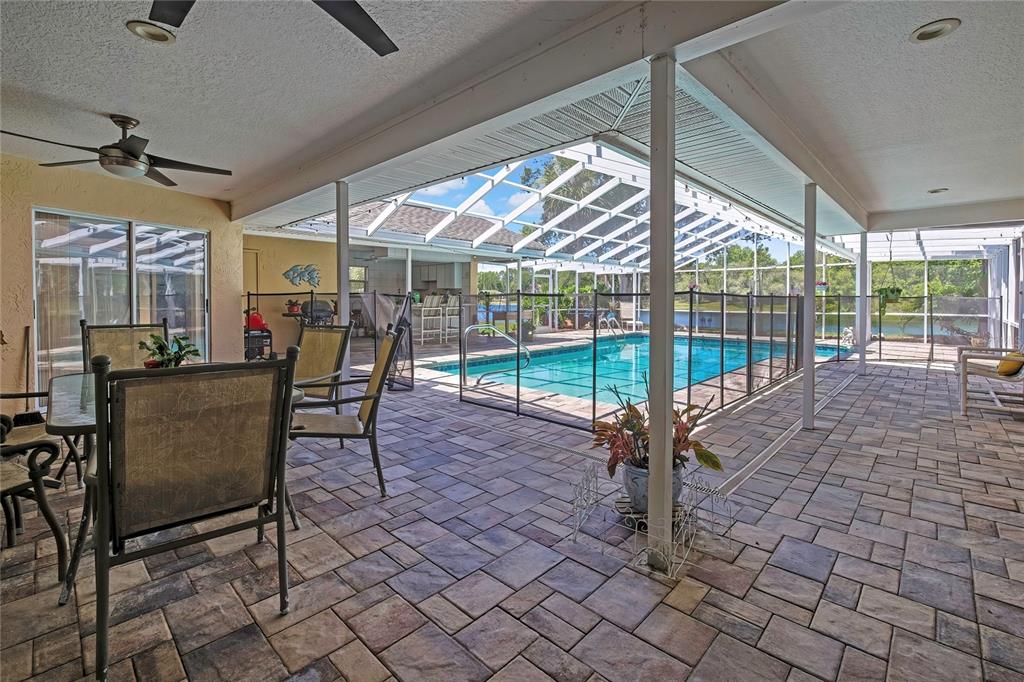 4293 River Birch Drive Spring Hill, FL 34607 - Photo 52 of 79