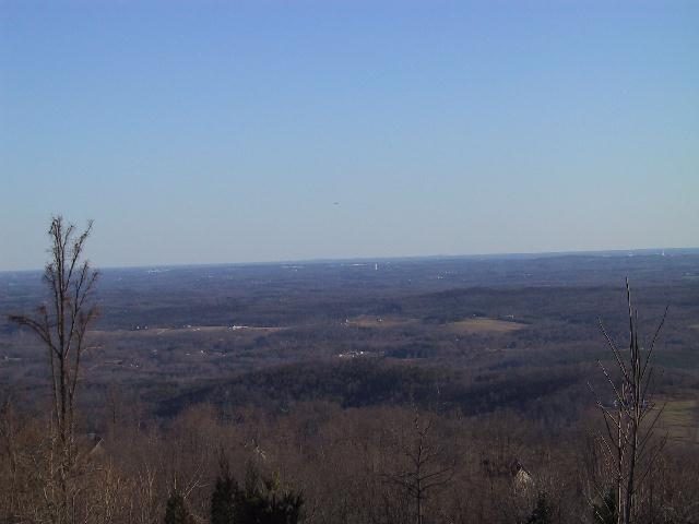 33-34 Raptor Way, Unit CLIFFS AT GLASSY Landrum, SC 29356 - Photo 2 of 9