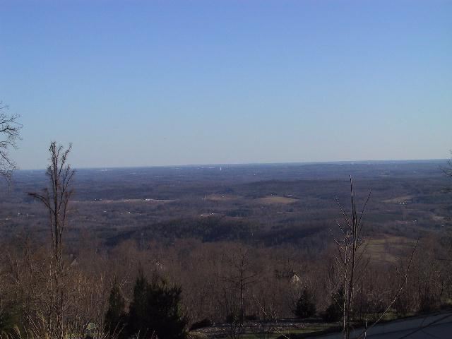 33-34 Raptor Way, Unit CLIFFS AT GLASSY Landrum, SC 29356 - Photo 3 of 9