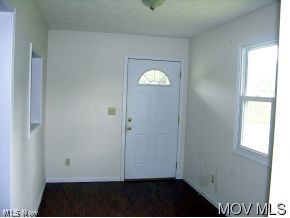 18 Abby Ridge Road St. Marys, WV 26170 - Photo 5 of 7 Dining Room