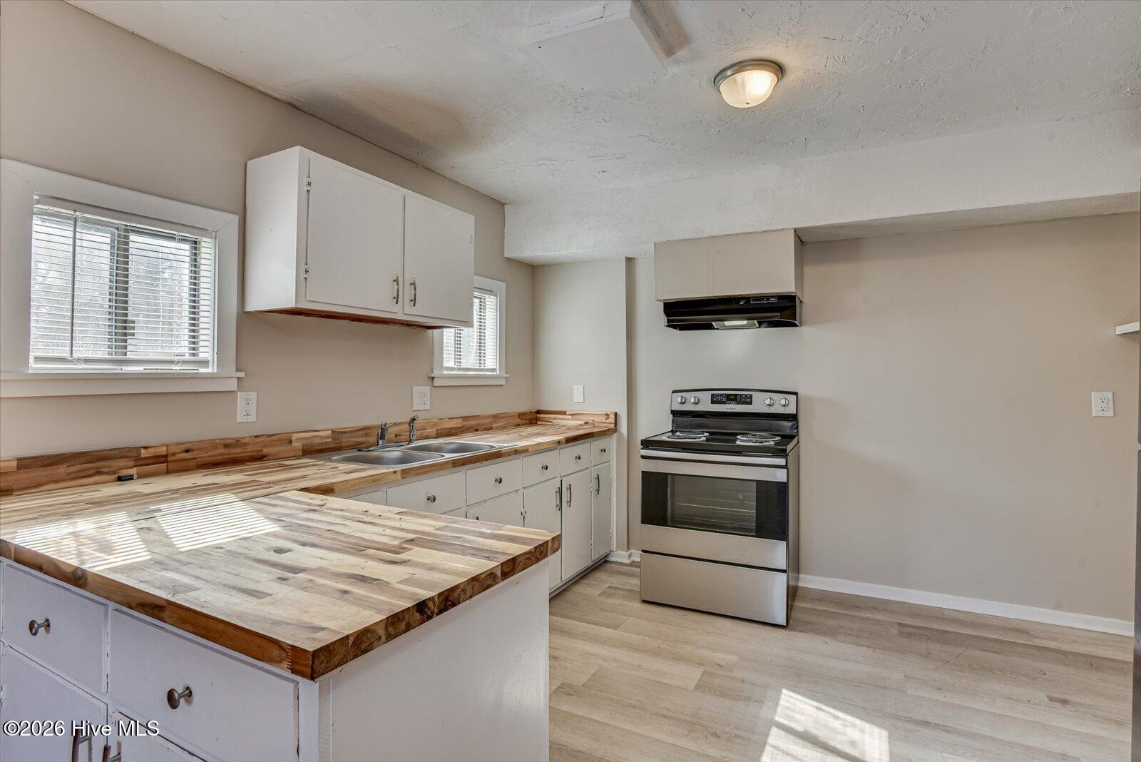 1813 Sibley Road Augusta, GA 30909 - Photo 8 of 20