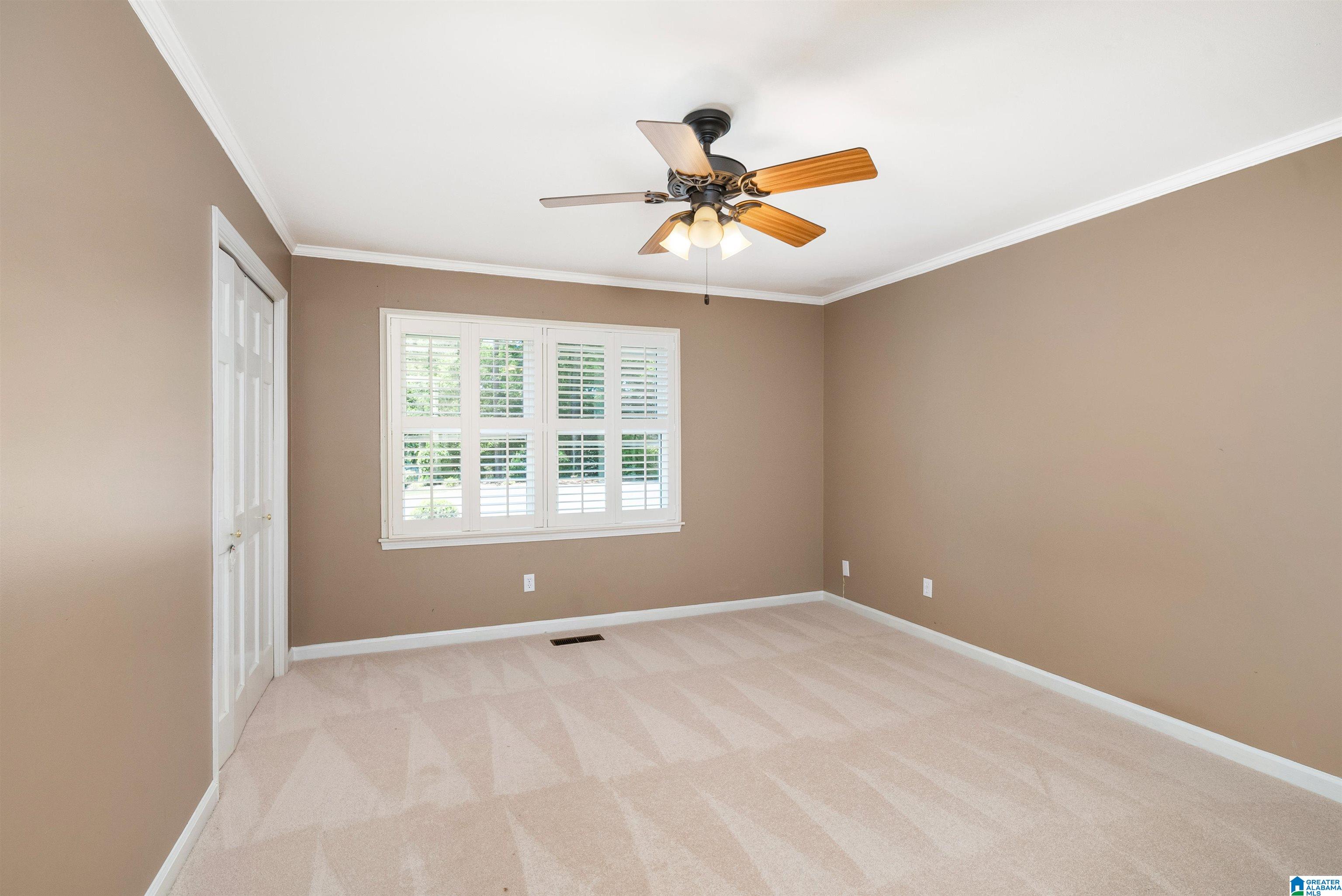 4025 Little Branch Road Birmingham, AL 35243 - Photo 33 of 49