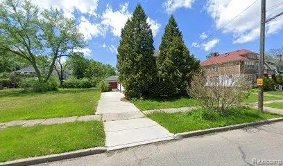 $85,000 | 3953 Buckingham, Detroit, MI 48224