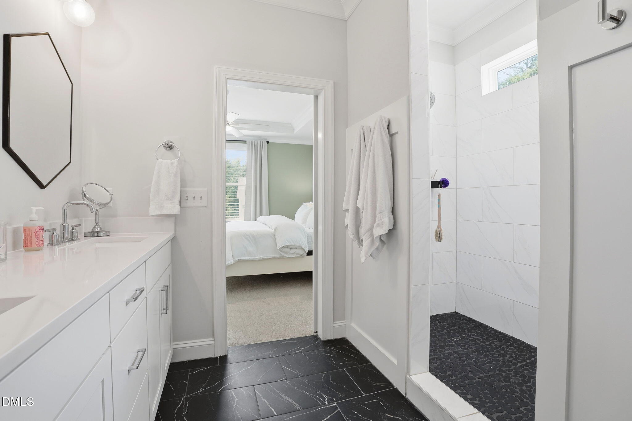 1169 Duke Farm Road Wake Forest, NC 27587 - Photo 23 of 59