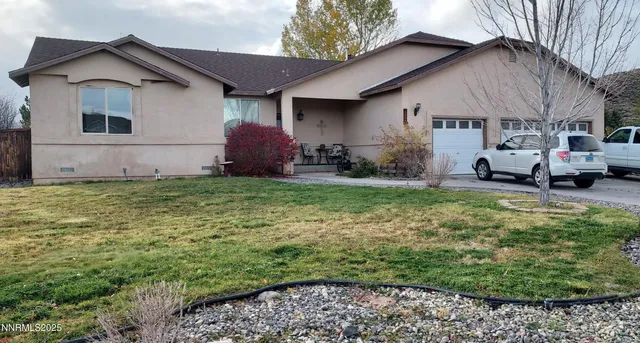 $480,000 | 3935 Rainier Court, Reno, NV 89508