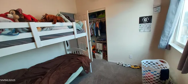 $480,000 | 3935 Rainier Court, Reno, NV 89508