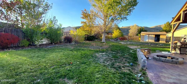 $480,000 | 3935 Rainier Court, Reno, NV 89508