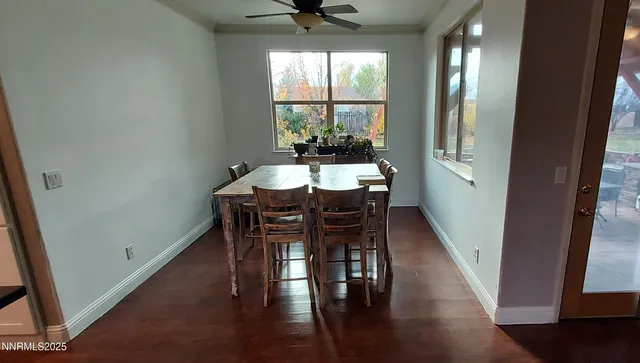 $480,000 | 3935 Rainier Court, Reno, NV 89508