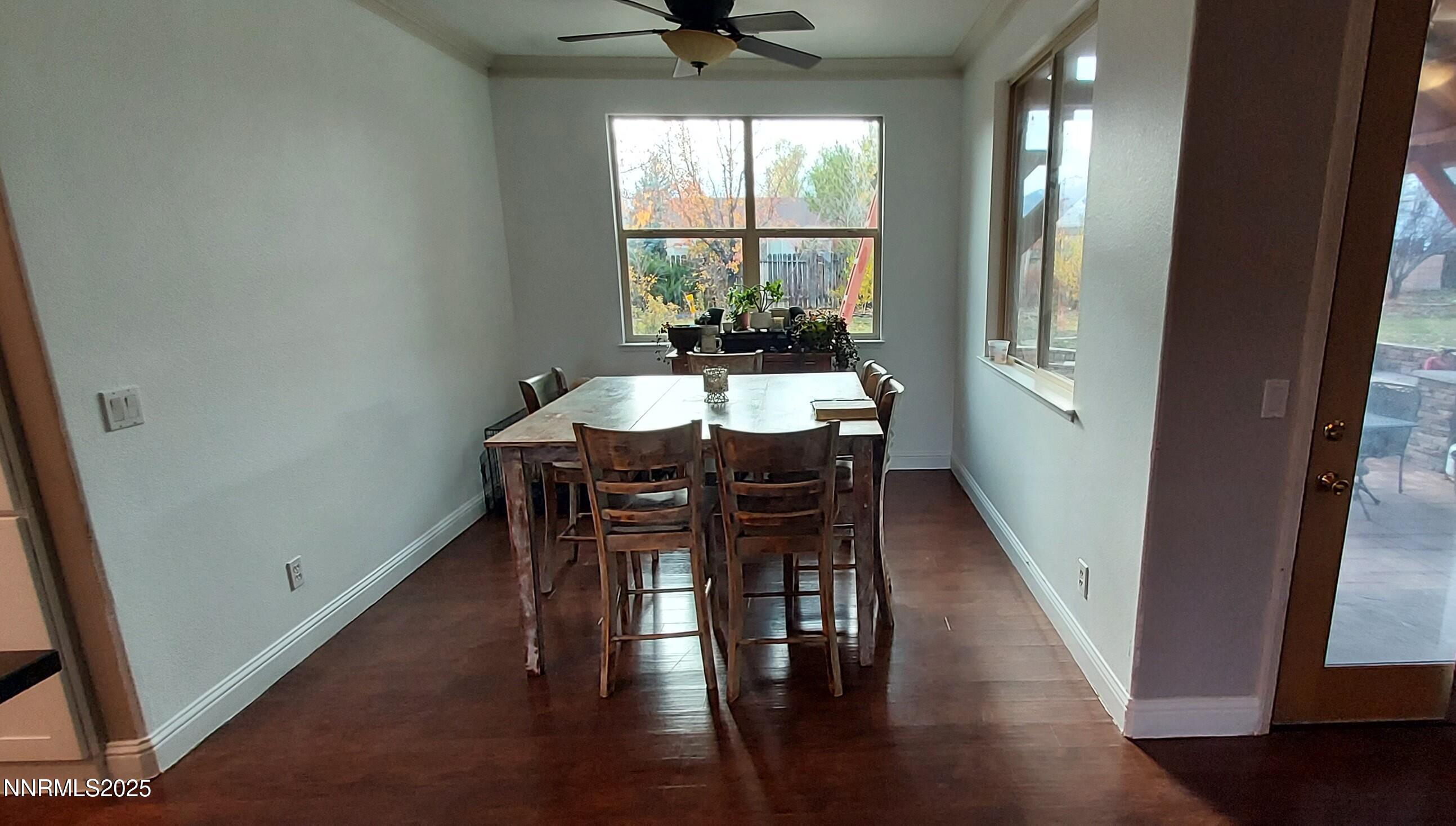 3935 Rainier Court Reno, NV 89508 - Photo 3 of 13 20251105_144701 2