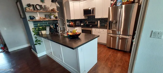 $480,000 | 3935 Rainier Court, Reno, NV 89508