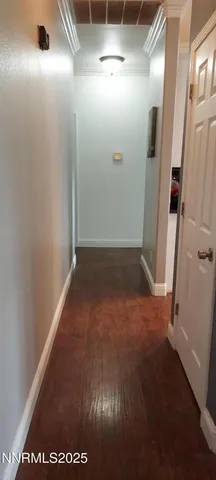 $480,000 | 3935 Rainier Court, Reno, NV 89508