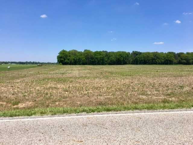 Lot #2 Hayesville Road Circleville, OH 43113 - Photo 2 of 8 Gallery Image 2