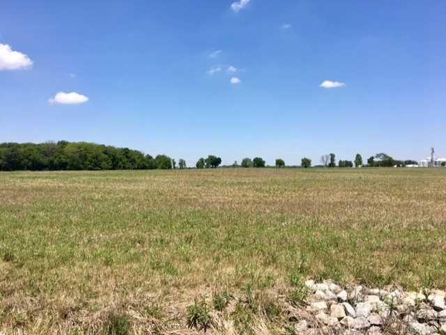 Lot #2 Hayesville Road Circleville, OH 43113 - Photo 5 of 8 Gallery Image 5