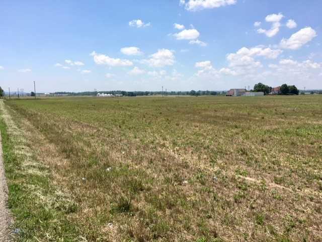 Lot #2 Hayesville Road Circleville, OH 43113 - Photo 7 of 8 Gallery Image 7