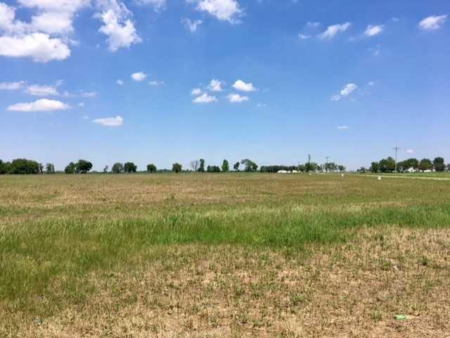 Lot #2 Hayesville Road Circleville, OH 43113 - Photo 8 of 8 Gallery Image 8