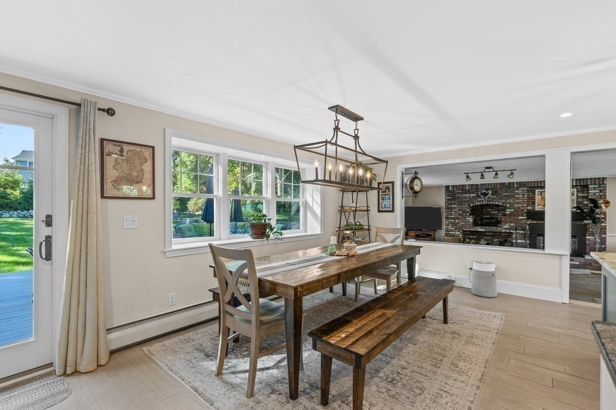 60 Townsend Road Scituate, MA 02066 - Photo 19 of 39 Gallery Image 19