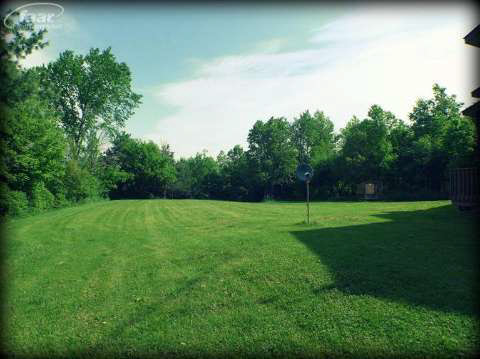 7169 Burpee Road Grand Blanc, MI 48439 - Photo 47 of 51 20402808-46.JPG