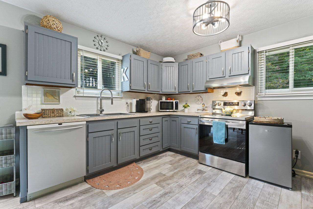 10170 Stone Quarry Road Northwest Somerset, OH 43783 - Photo 10 of 49 DSC05670