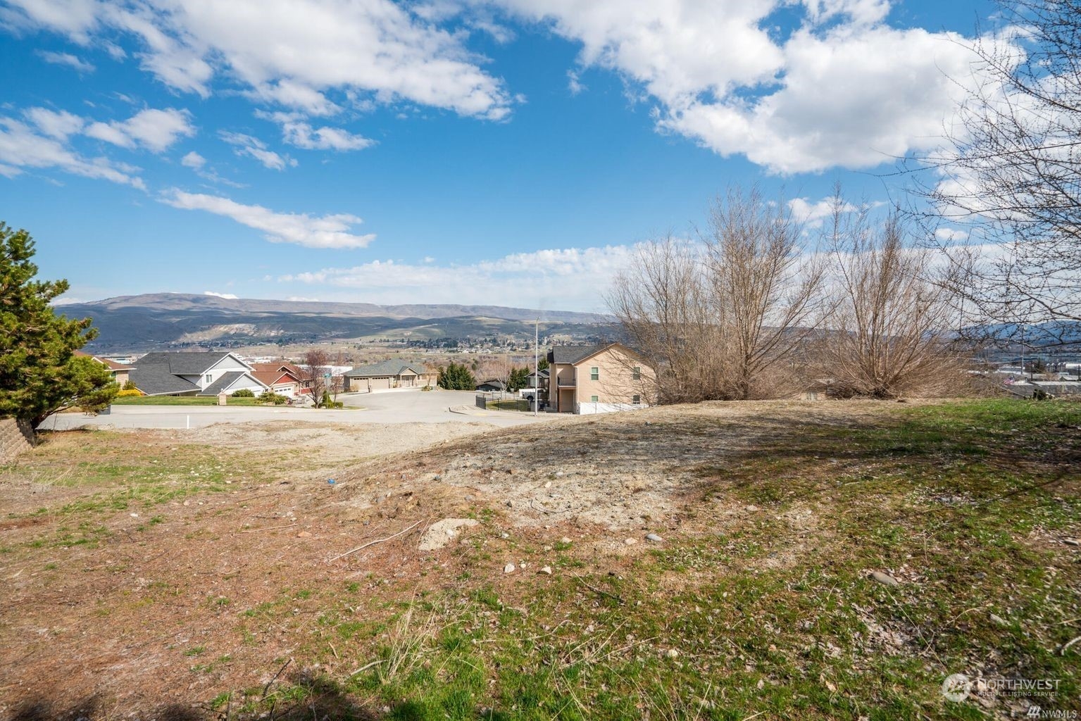 2126 Honeysett Road Wenatchee, WA 98801 - Photo 16 of 16 Gallery Image 16