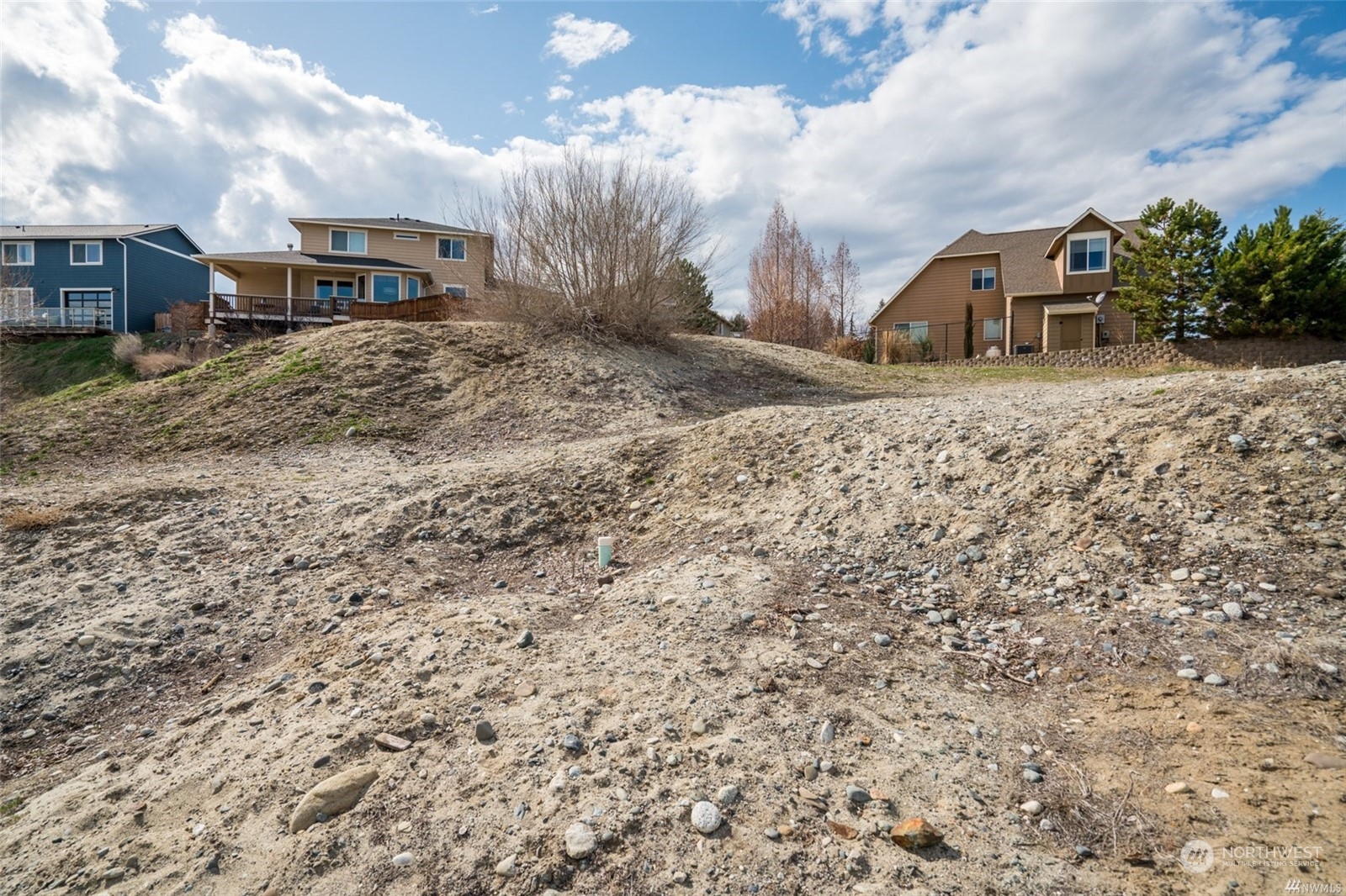 2126 Honeysett Road Wenatchee, WA 98801 - Photo 6 of 16 Gallery Image 6