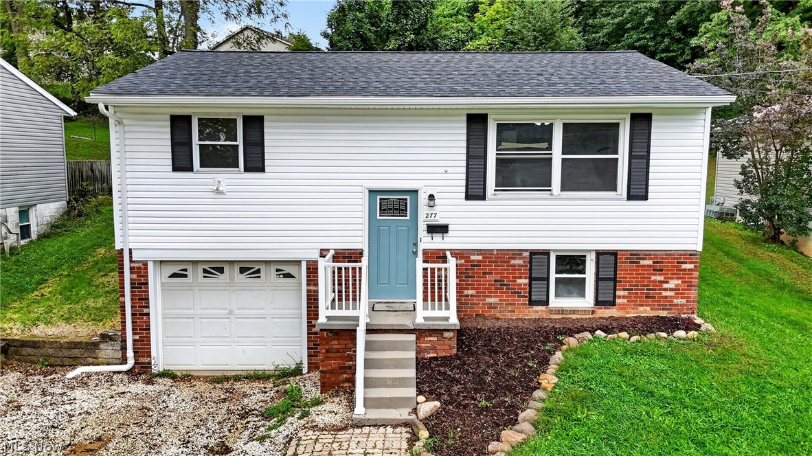 277 Sterling Avenue Rittman, OH 44270 - Photo 1 of 29 Gallery Image 1