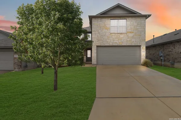 $315,000 | 13356 Sugarberry, San Antonio, TX 78254