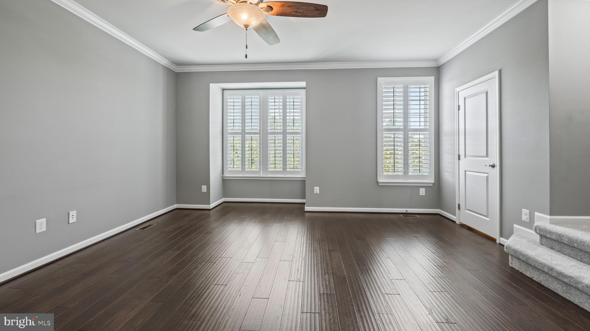 14273 Haro Trail Gainesville, VA 20155 - Photo 12 of 34