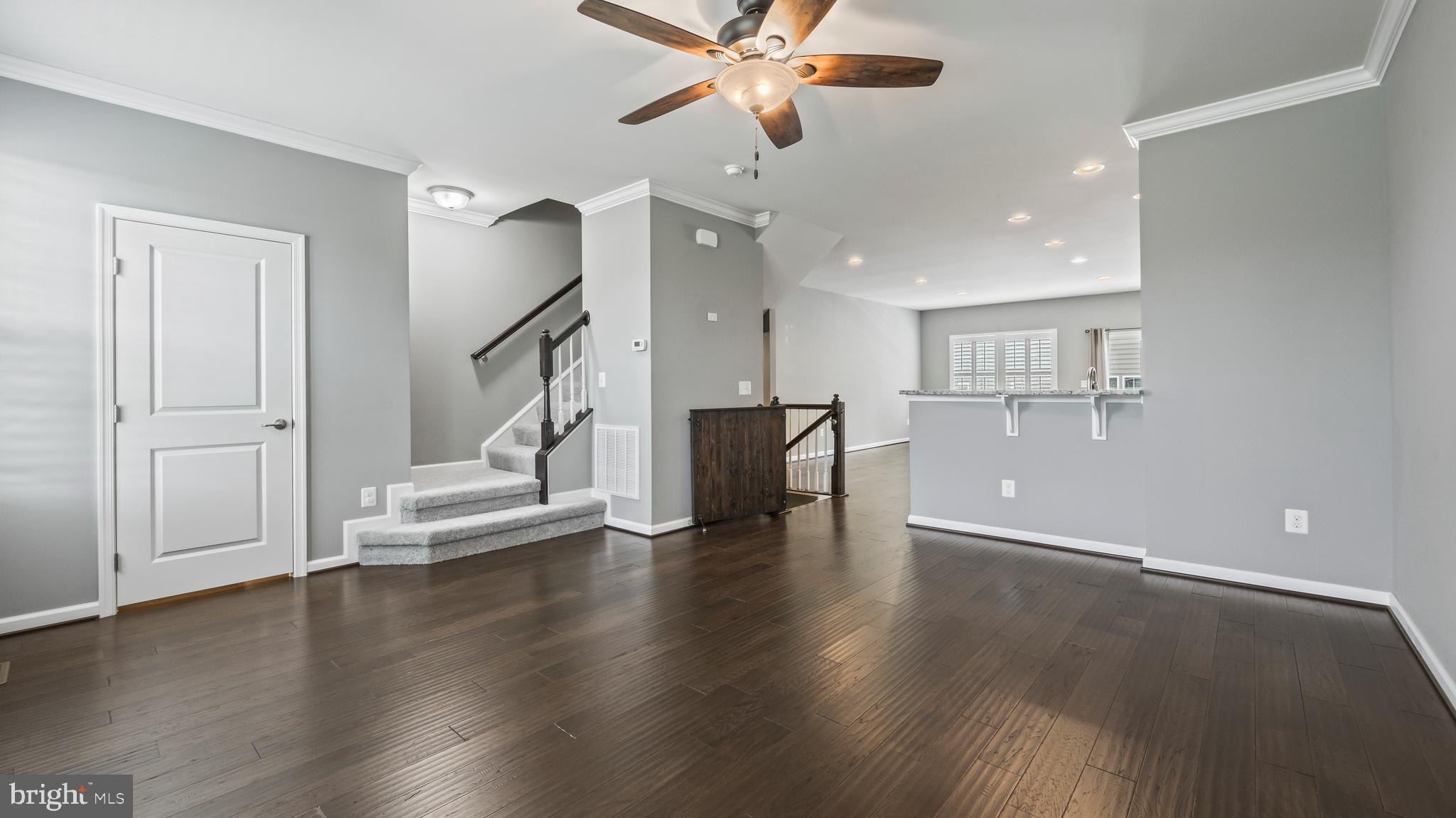 14273 Haro Trail Gainesville, VA 20155 - Photo 13 of 34