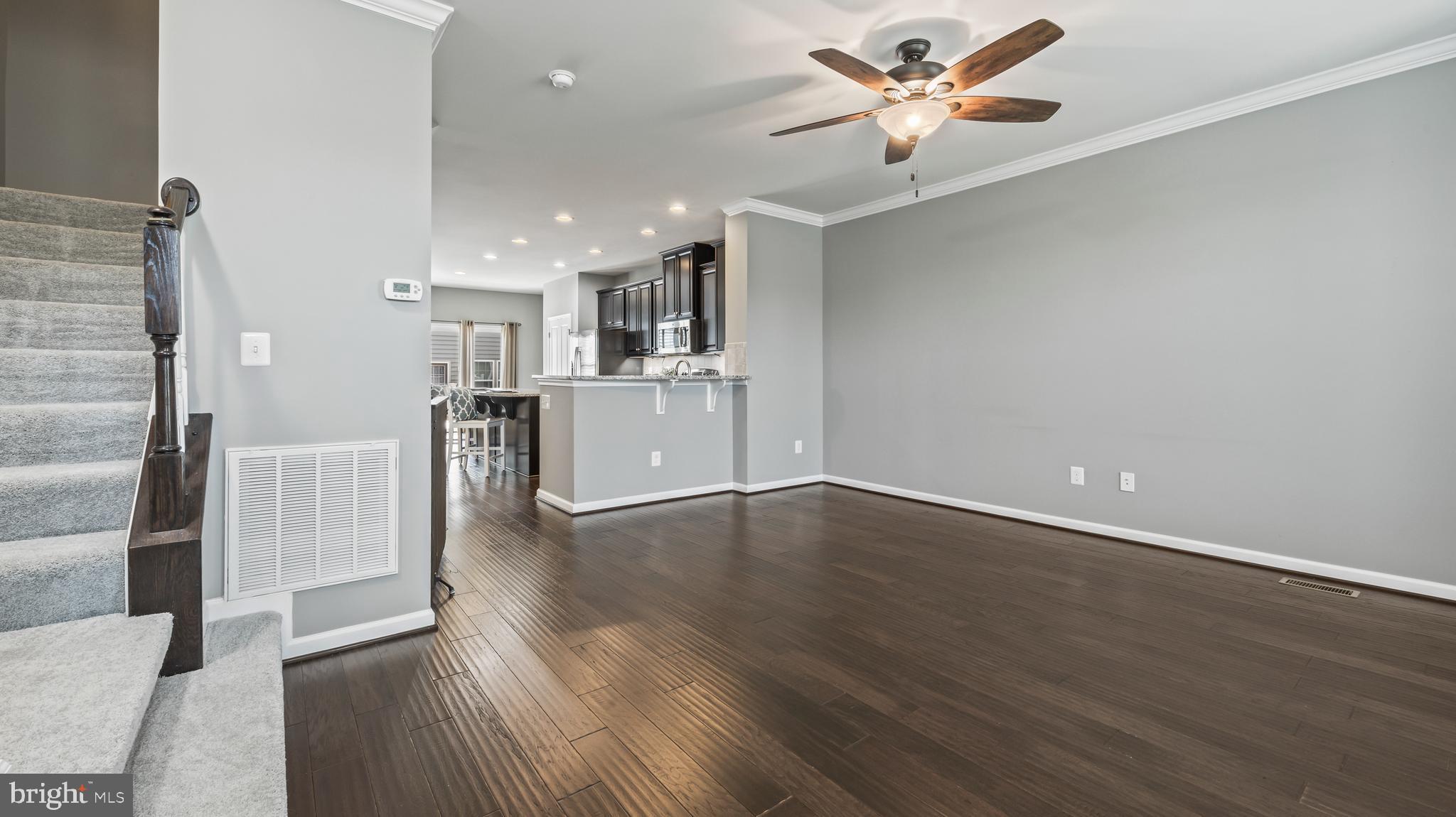 14273 Haro Trail Gainesville, VA 20155 - Photo 14 of 34