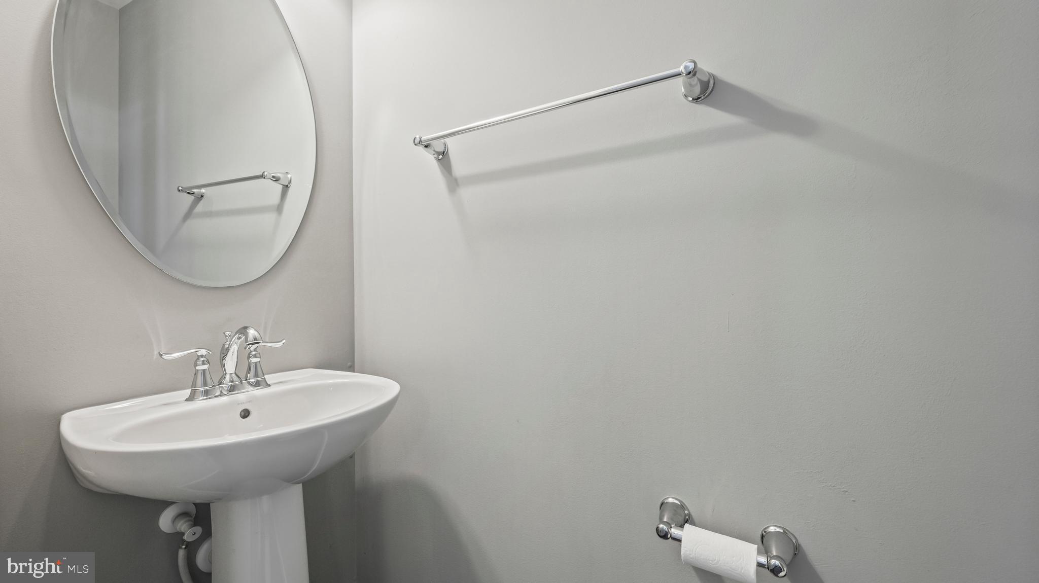 14273 Haro Trail Gainesville, VA 20155 - Photo 15 of 34