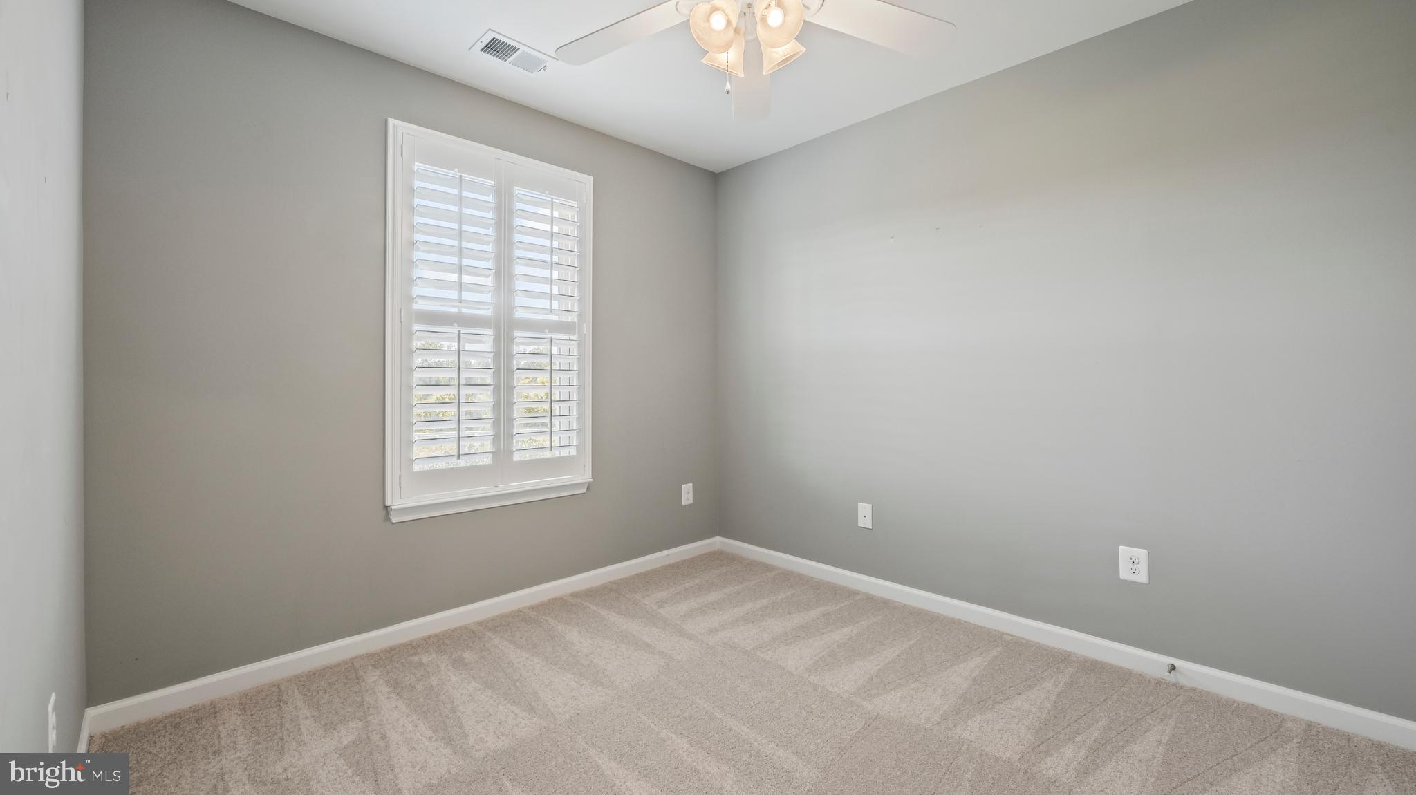 14273 Haro Trail Gainesville, VA 20155 - Photo 17 of 34