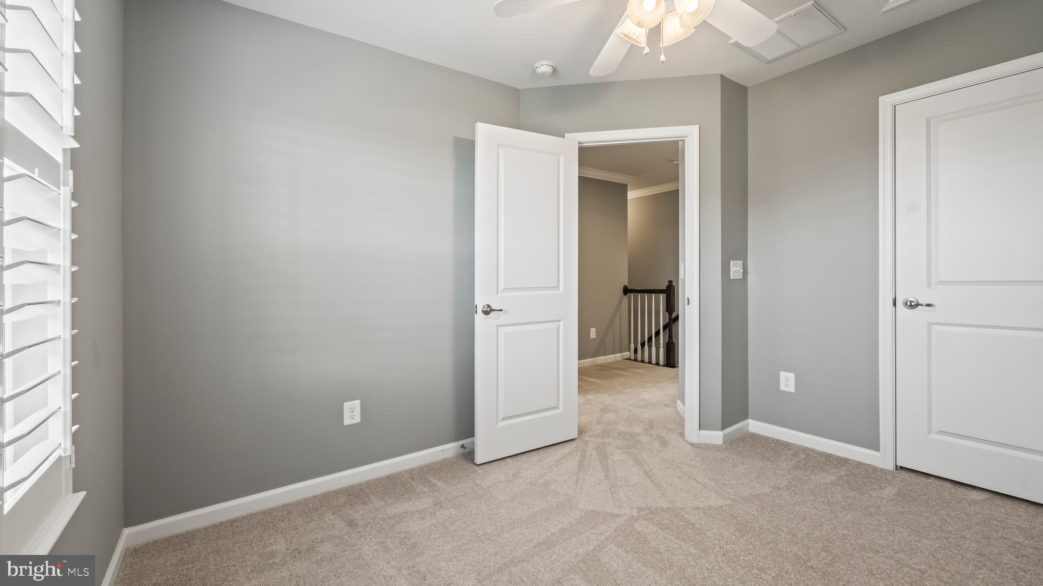 14273 Haro Trail Gainesville, VA 20155 - Photo 18 of 34