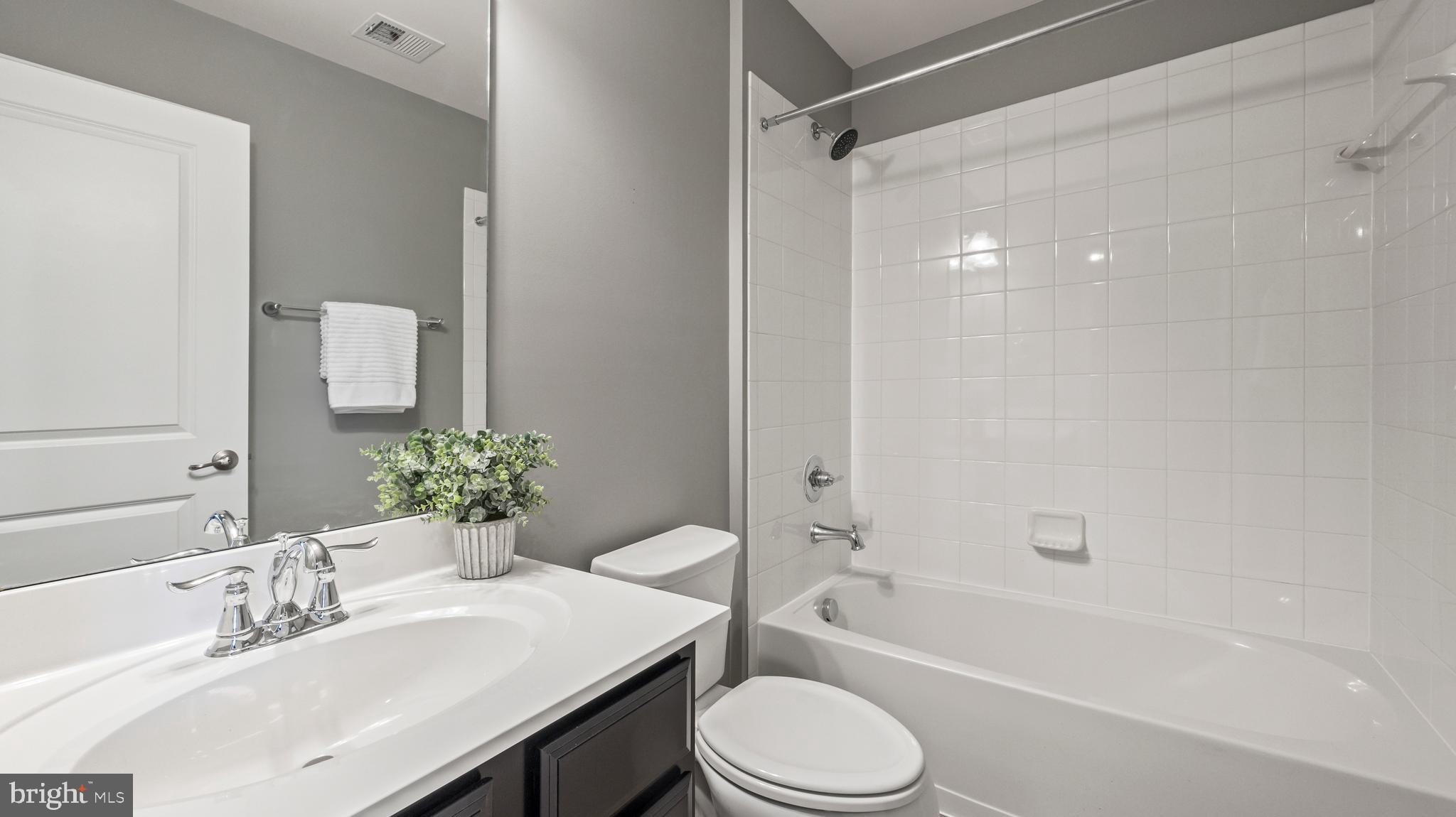 14273 Haro Trail Gainesville, VA 20155 - Photo 19 of 34