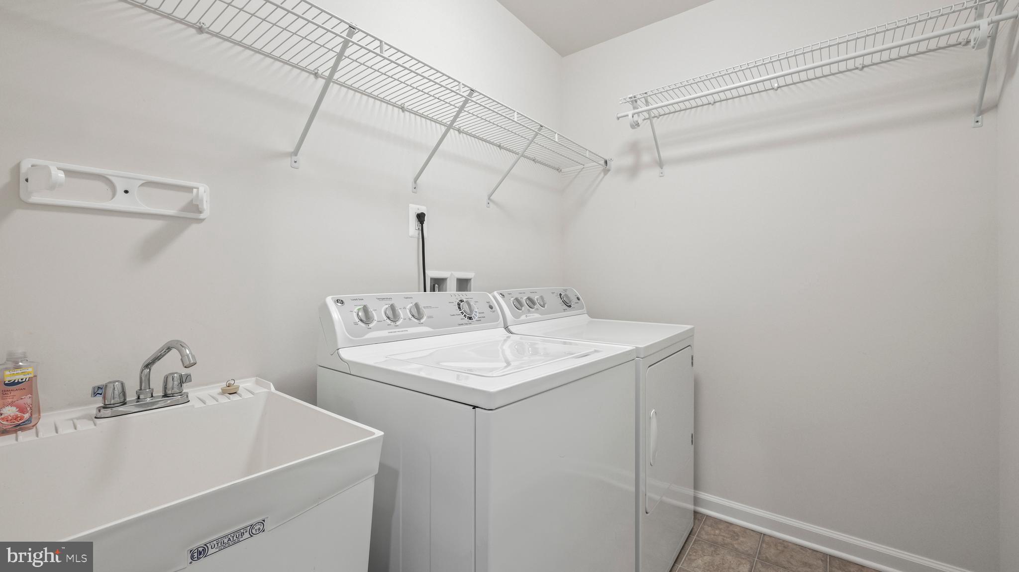 14273 Haro Trail Gainesville, VA 20155 - Photo 20 of 34