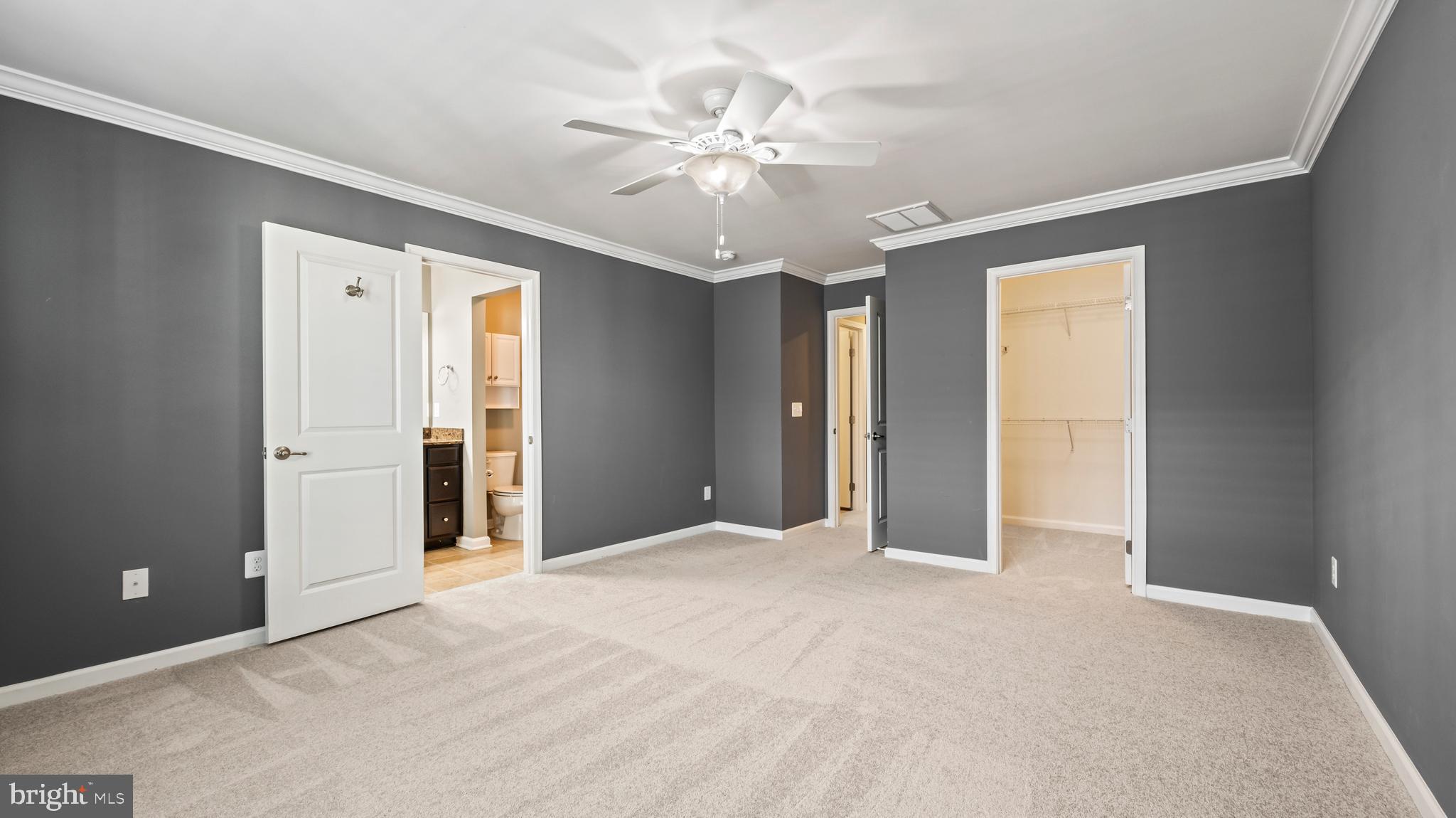 14273 Haro Trail Gainesville, VA 20155 - Photo 21 of 34