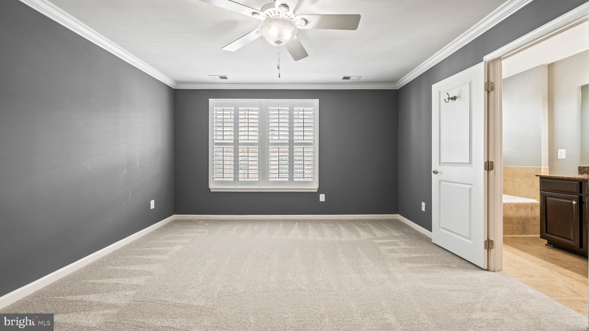 14273 Haro Trail Gainesville, VA 20155 - Photo 22 of 34