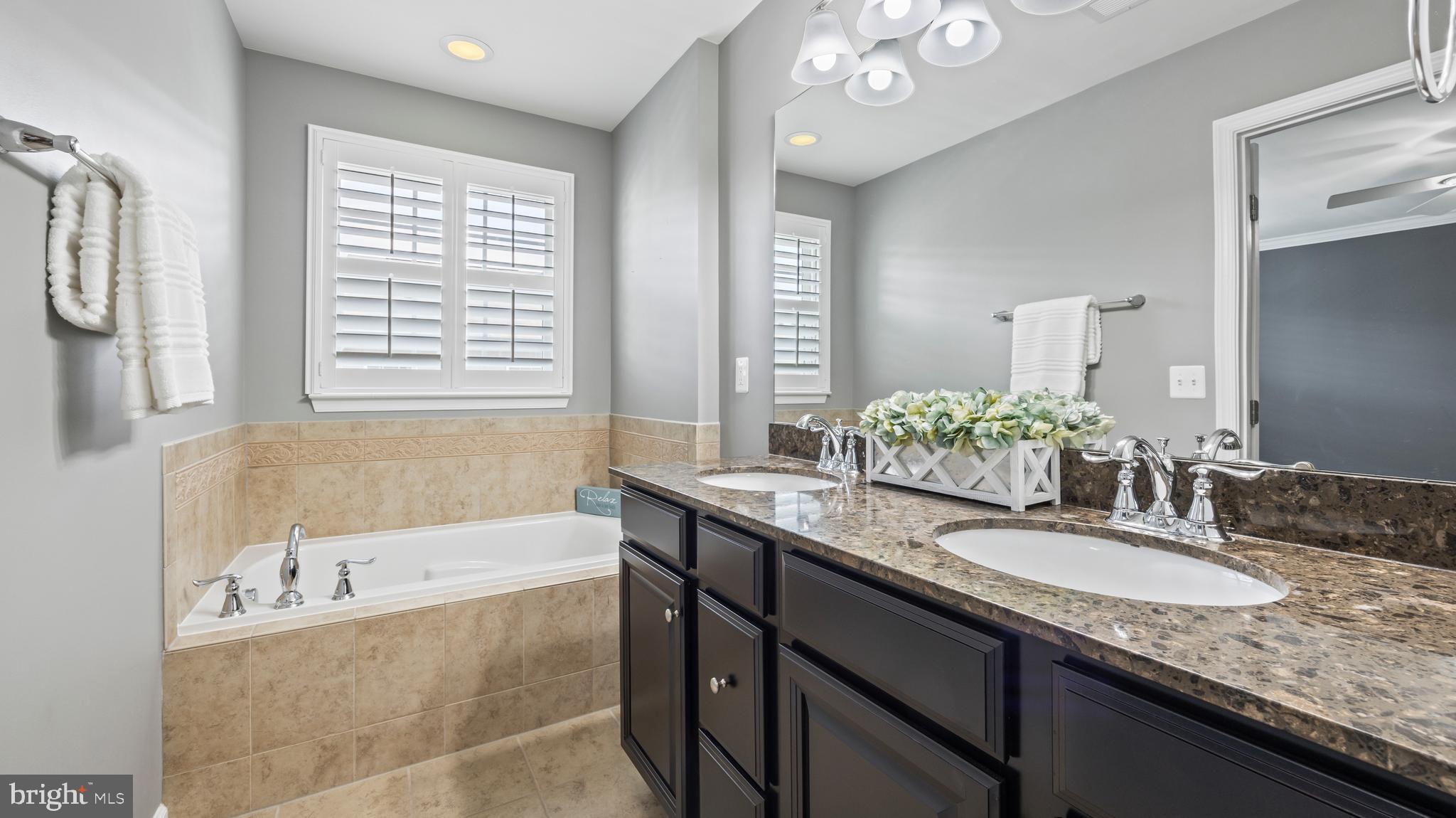 14273 Haro Trail Gainesville, VA 20155 - Photo 23 of 34