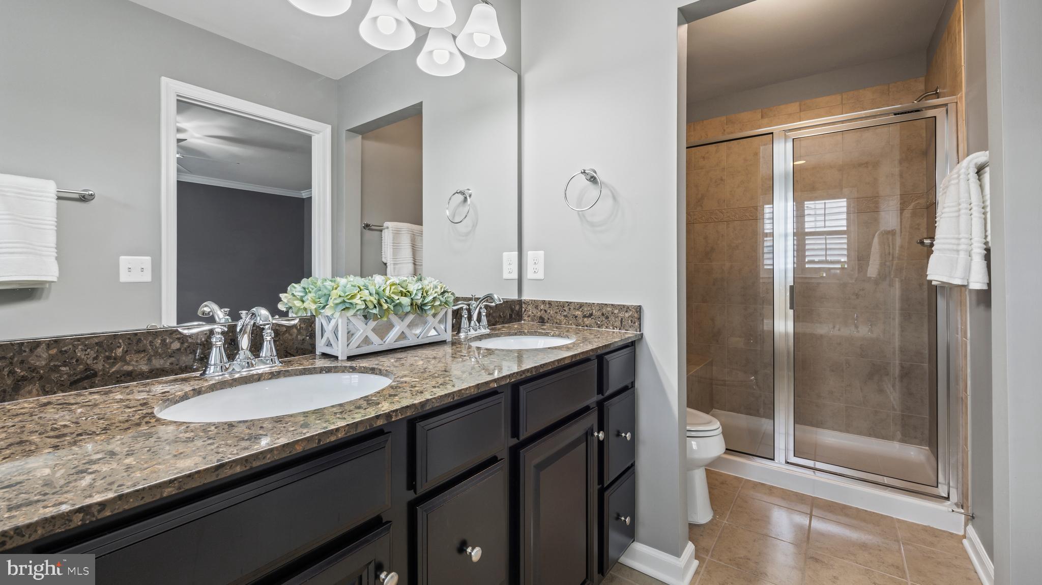 14273 Haro Trail Gainesville, VA 20155 - Photo 24 of 34