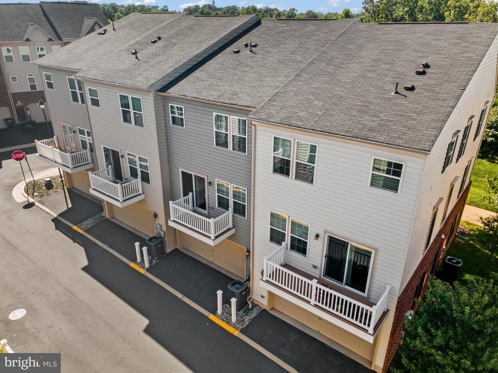 14273 Haro Trail Gainesville, VA 20155 - Photo 26 of 34