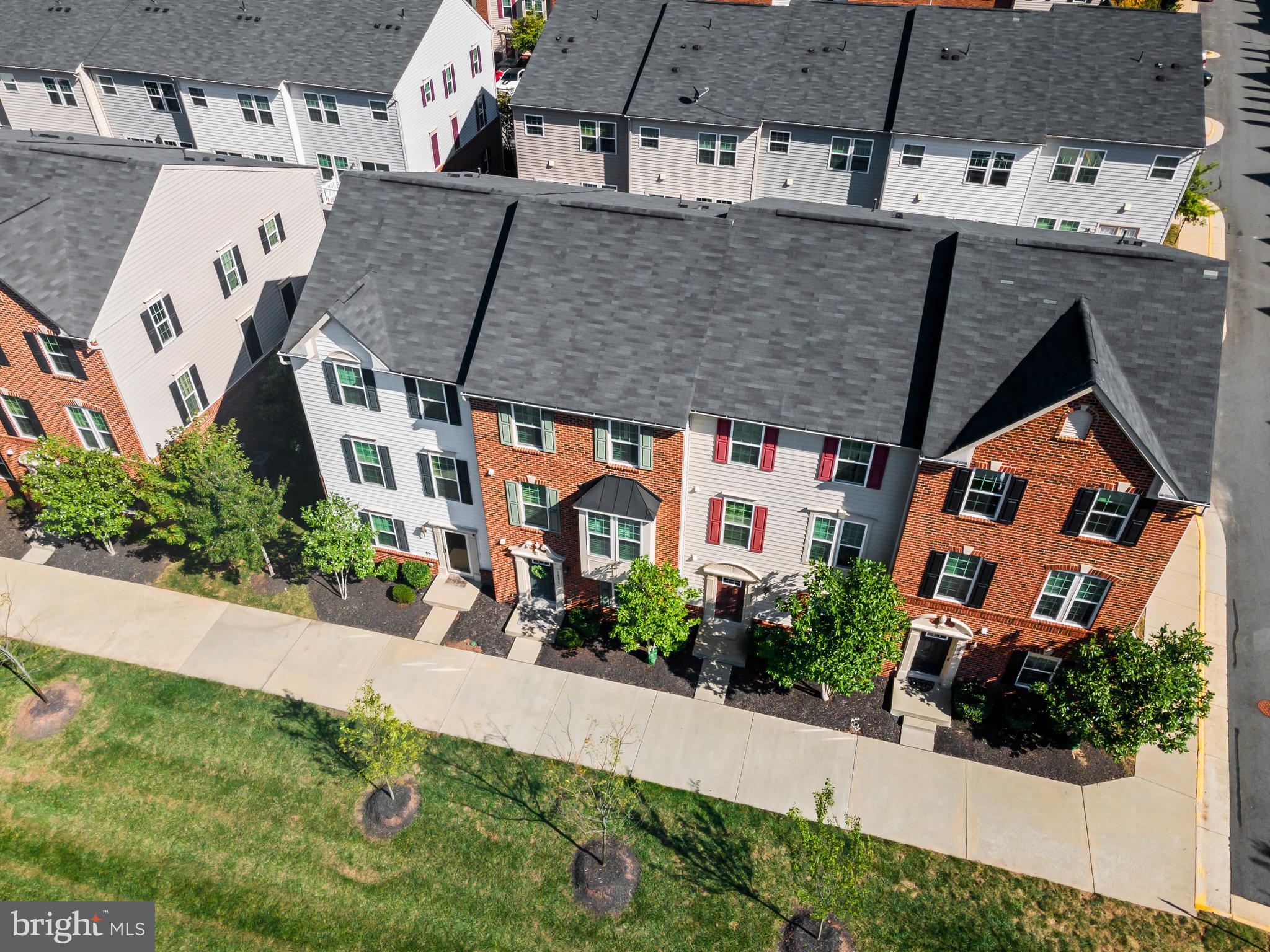 14273 Haro Trail Gainesville, VA 20155 - Photo 27 of 34