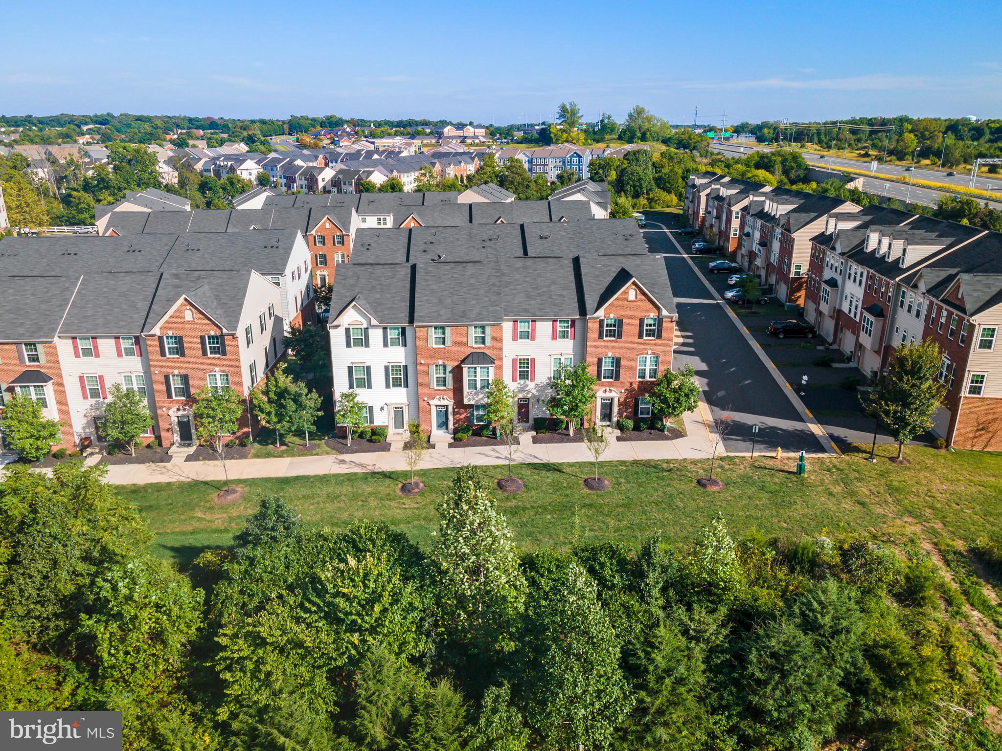 14273 Haro Trail Gainesville, VA 20155 - Photo 28 of 34