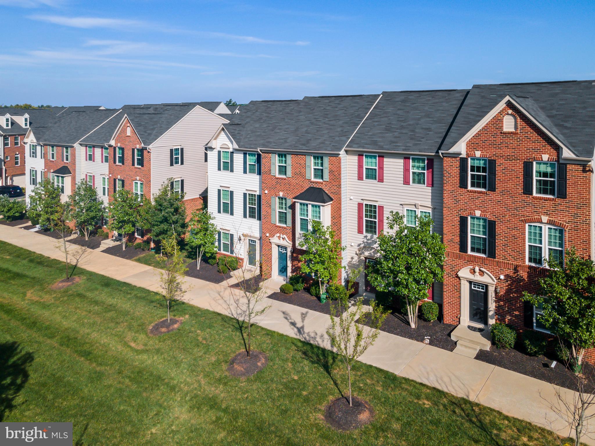 14273 Haro Trail Gainesville, VA 20155 - Photo 29 of 34