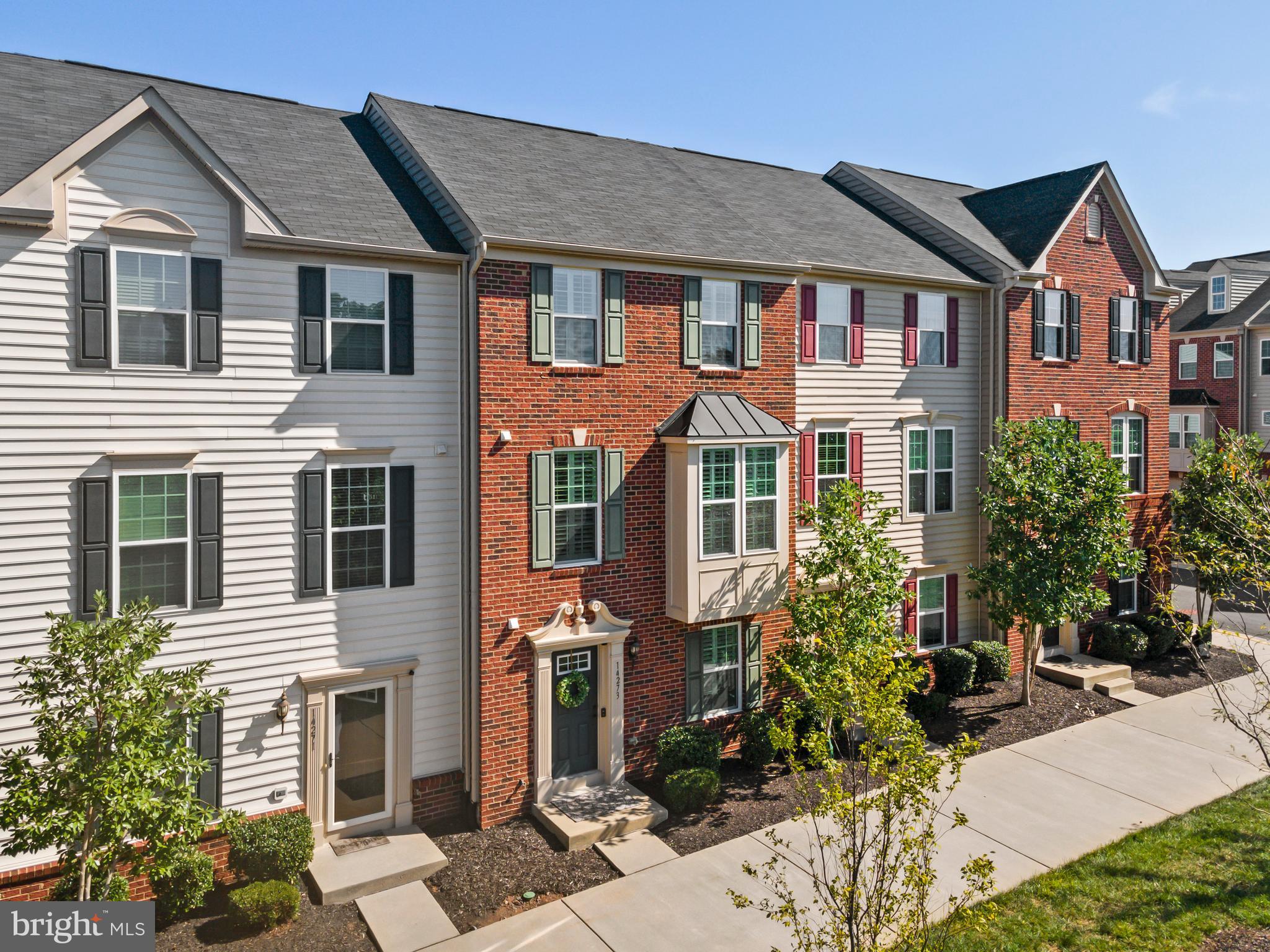 14273 Haro Trail Gainesville, VA 20155 - Photo 3 of 34