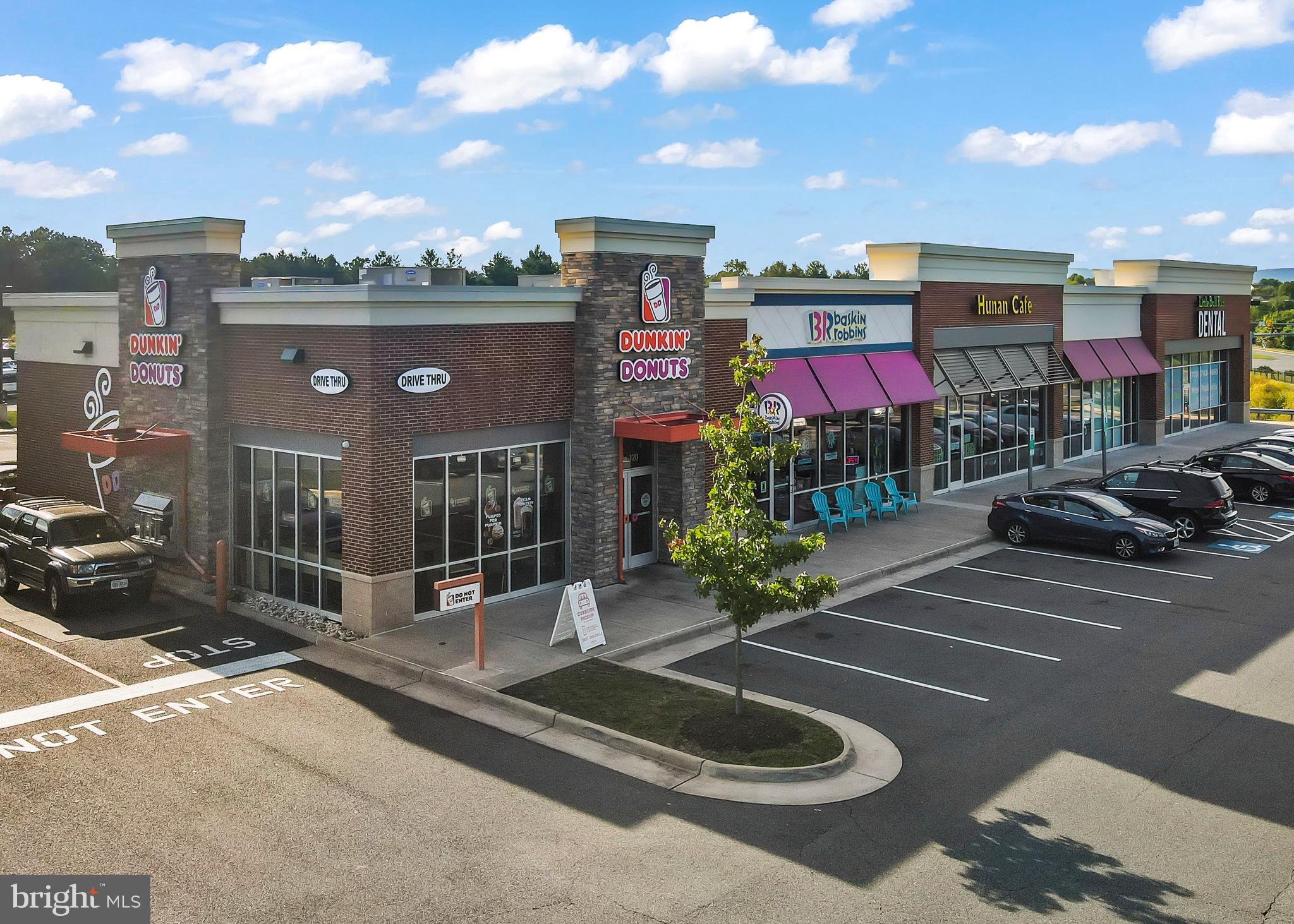 14273 Haro Trail Gainesville, VA 20155 - Photo 32 of 34