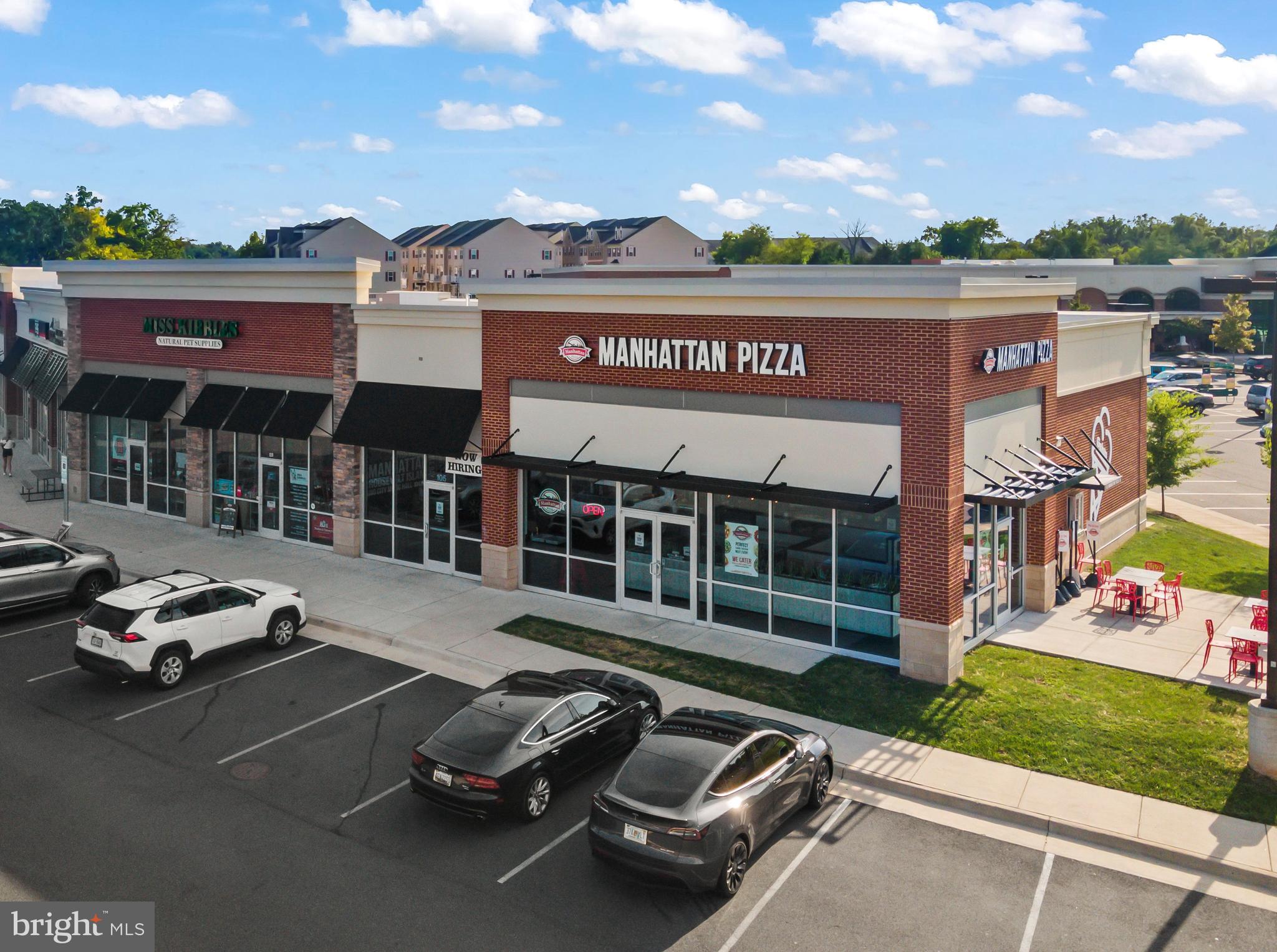 14273 Haro Trail Gainesville, VA 20155 - Photo 34 of 34