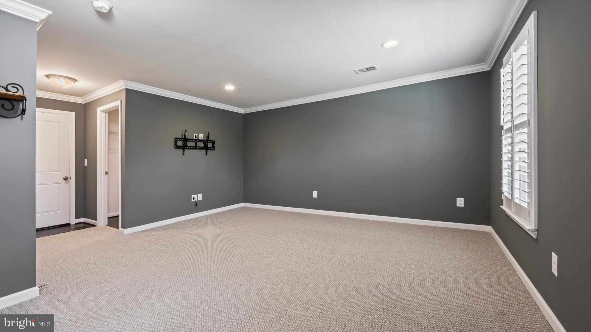 14273 Haro Trail Gainesville, VA 20155 - Photo 4 of 34