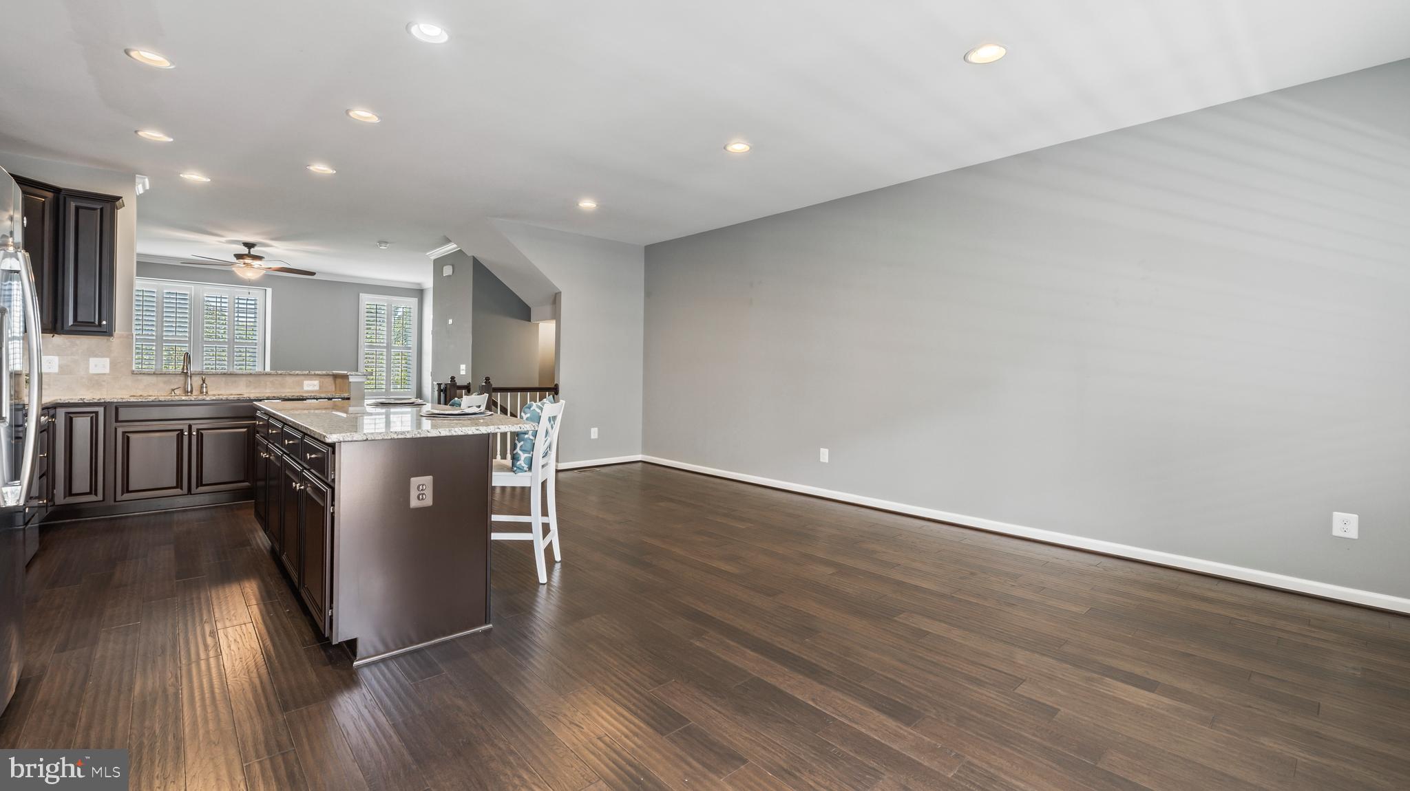 14273 Haro Trail Gainesville, VA 20155 - Photo 10 of 34